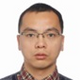 Prof. Dr. Wei Wang avatar image