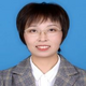 Dr. Xiaoyang Niu avatar image