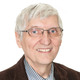 Prof. Dr. Václav Uruba avatar image