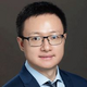 Dr. Feng Guo avatar image