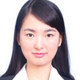 Dr. Yonghui Liu avatar image