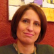 Dr. Tiziana Nardi avatar image