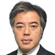 Prof. Dr. Taro Arikawa avatar image
