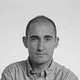 Prof. Dr. Fernando De la Prieta Pintado avatar image
