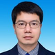 Dr. Xu Sun avatar image