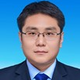 Dr. Zitao Jiang avatar image