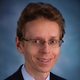 Dr. Taras Y. Nazarko avatar image