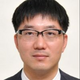 Prof. Dr. Shangce Gao avatar image