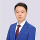 Dr. Wanshuang Liu avatar image