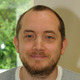 Prof. Dr. Edouard Rivière-Lorphèvre avatar image