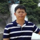 Prof. Dr. Hong Yang avatar image