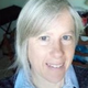 Dr. Elisabetta Zanetti avatar image
