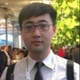 Dr. Shuo Li avatar image