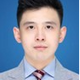 Prof. Dr. Yi Zeng avatar image