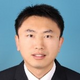 Dr. Tengfei Wang avatar image