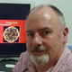 John McBride avatar image