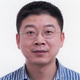 Prof. Dr. Kun Yu avatar image