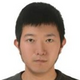 Prof. Dr. Zhengzheng Wang avatar image