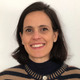 Alice Pozza avatar image