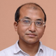Dr. Sujan Rajbhandari avatar image