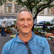 Dr. Steve Garner avatar image