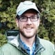 Dr. Andrew T. Hudak avatar image