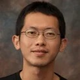 Dr. Sheng-Heng Chung avatar image
