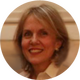 Dr. Ilaria Mannazzu avatar image