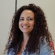 Dr. Veronica Maria Teresa Lattanzio avatar image