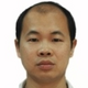 Prof. Dr. Siyue Li avatar image