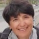 Dr. Rita Cortesi avatar image