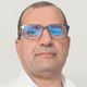 Dr. Mouldi Ben Meftah avatar image