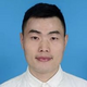 Dr. Luxin Liang avatar image