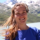 Dr. Margot Deruyck avatar image