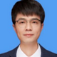 Dr. Jun Zhang avatar image