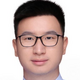 Dr. Kun Tan avatar image