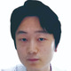 Dr. Whi-An Kwon avatar image