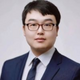 Dr. Byeong-Min Roh avatar image