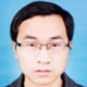 Prof. Dr. Youjun Deng avatar image