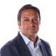 Prof. Dr. Guido Iaccarino avatar image