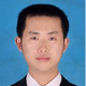 Dr. Yi Cheng avatar image