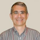 Dr. Santiago Salamanca Miño avatar image