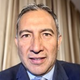 Prof. Dr. Grover Zurita Villarroel avatar image