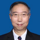 Prof. Dr. Liangju Wang avatar image