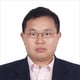 Dr. Junsheng Zheng avatar image