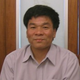 Prof. Dr. Yong Sun avatar image