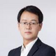 Prof. Dr. Xiaobing Yu avatar image