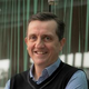 Prof. Dr. Alister C. Ward avatar image
