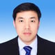 Dr. Peng Huang avatar image