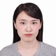 Dr. Xinyi Niu avatar image